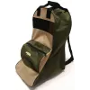 Sac à bottes brodé sanglier