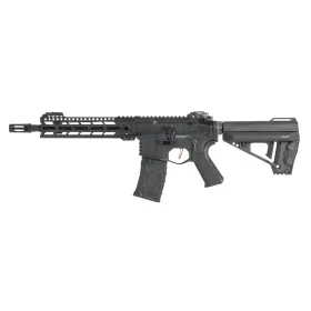 Réplique AEG Avalon prémium samauraï edge CQB VFC