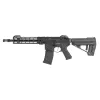 Réplique AEG Avalon prémium samauraï edge CQB VFC