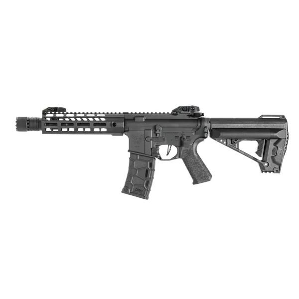 Réplique AEG Avalon saber CQB VFC noir