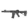 Réplique AEG Avalon saber CQB VFC noir
