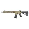Réplique AEG Avalon saber Carabine VFC tan