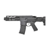 Réplique AEG Avalon Calibur II PDW VFC noir