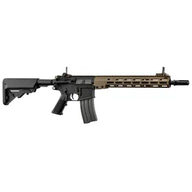 Réplique AEG Avalon URG-1 VFC 14.5p Réplique AEG Avalon URG-1 VFC