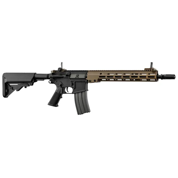 Réplique AEG Avalon URG-1 VFC 14.5p Réplique AEG Avalon URG-1 VFC