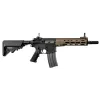 Réplique AEG Avalon URG-1 VFC 10.3 p