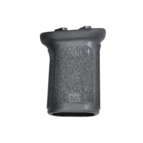 Poignée verticale BCM Airsoft Gunfighter Mod3 M-Lok Tan