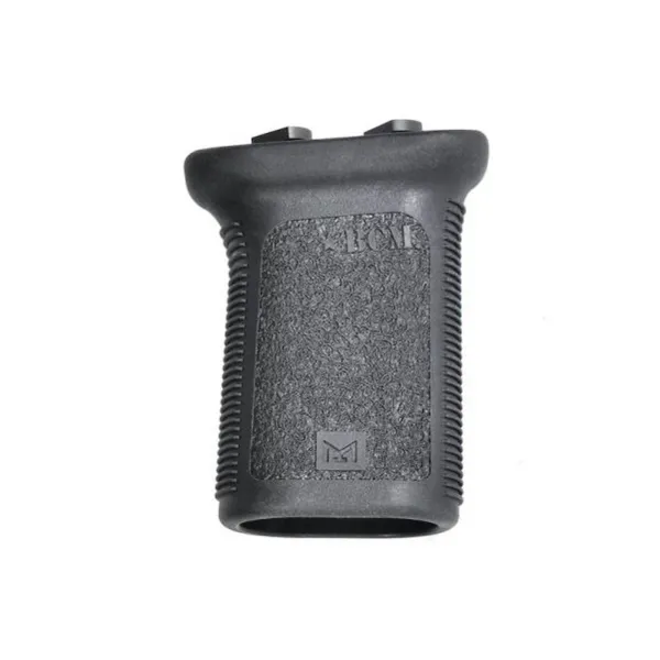 Poignée verticale BCM Airsoft Gunfighter Mod3 M-Lok Tan