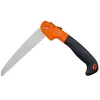 Couteau pliable à lame scie 18 cm Martinez Albainox Scie Albainox 32704