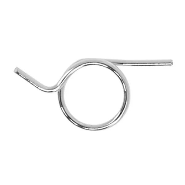 CowCow ressort de gâchette pour AAP01 GBB COWCOW AAP01 AUTO SEAR SPRING 200%