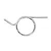 CowCow ressort de gâchette pour AAP01 GBB COWCOW AAP01 AUTO SEAR SPRING 200%