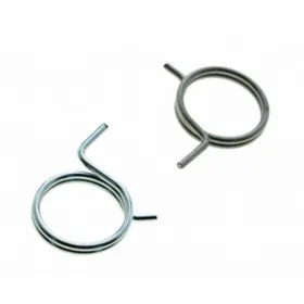Set de ressort de marteau CowCow pour GBB AAP01