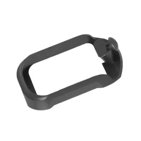 Puit de chargeur tactique CowCow pour G17 Gen 4 GBB Tokyo Marui Airsoft gun CowCow CCT-TMG-055