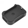 CowCow base de chargeur tactique pour pistolet airsoft GBB Tokyo Marui G-Série COWCOW TACTICAL G MAGBASE NOIR