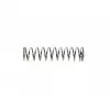 Ressort de Disconnector IP1 COW COW