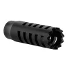 FABARM GAZ Frein de bouche tactique Cache Flamme FABARM GAZ