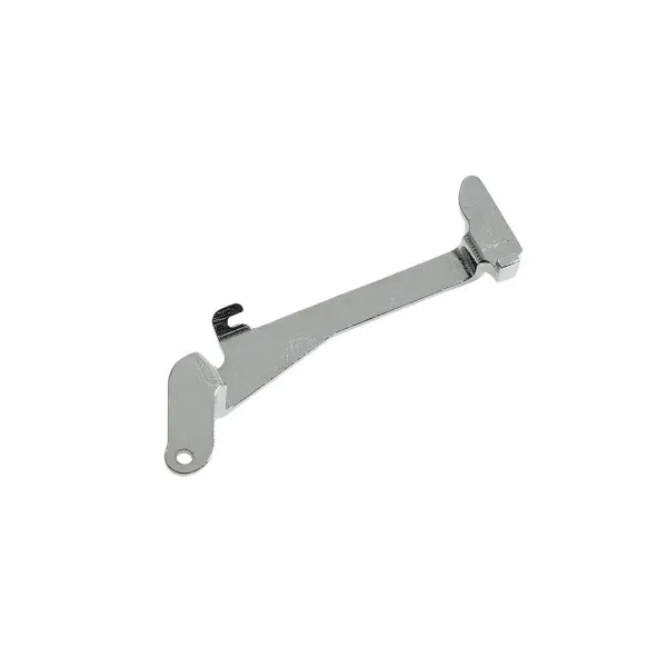 Trigger barre G17 Cow Cow