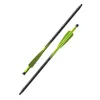 Traits Barnett Demun Hyperbolt Lot de 2 traits Hyperbolt - 7 ''