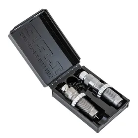 Jeux d'outils Lee RGB rechargement calibres armes d'épaule - Lee Precision .30-30 WIN RGB 2-DIE SET 90878