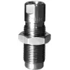 Sertisseur conique en carbure factory crimp die pour arme de poing - Lee Precision 90175 - .30 LUGER