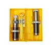 Jeux de 2 outils de rechargement pour calibres armes d'épaule Lee Precision .30-06 SPRG Collet necksizing 2-Die Set 90715