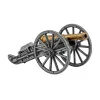 Réplique décorative Denix Canon Napoléon Gribeauval 1806 11 cm Gribeauval 11 cm