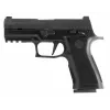 Pistolet Sig Sauer P320 X-Carry CO2 4,5 mm P320 X-Carry