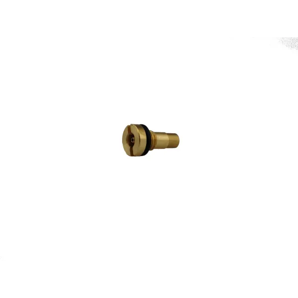 Valves de remplissage GBB KJ WORKS KJ WORKS VALVE C (KP-01-23-13-17-18 M9-M700-KC02V1-M4C8)