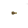 Valves de remplissage GBB KJ WORKS KJ WORKS VALVE C (KP-01-23-13-17-18 M9-M700-KC02V1-M4C8)