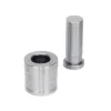 Bullet sizer et punch .452 91527