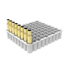 Lee 50 BMG Loading Block LEE, 50 BMG LOADING BLOCK 90632