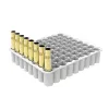 Lee 50 BMG Loading Block LEE, 50 BMG LOADING BLOCK 90632