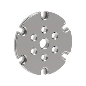 Shell Plate Lee Pro 6000 LEE, PRO6K SHELL PLATE 1S 91835
