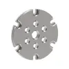 Shell Plate Lee Pro 6000 LEE, PRO6K SHELL PLATE 1S 91835