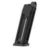 Chargeur KJ Works pour KP-13F-18 coups CO2 REP KJ CHARGEUR KP-13F-18 CO2  - 22 COUPS