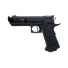 STI Pit Viper GBB CO2 STI Pit Viper JW4