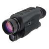 Monoculaire Digital Night Vision IR - Luna optics