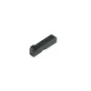 Chargeur pour vsr10 sniper ressort 25 billes Chargeur 25 coups