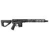 Carabine type AR15 HERA ARMS modèle 15TH 16.75'' 15 TH - 16.75''