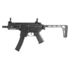 Réplique AEG MPX K sportline Sig Sauer
