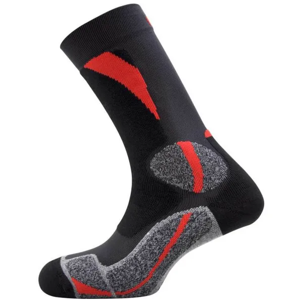 Chaussettes Monnet Trek Expert V3 Trek Expert V3 P.39-40