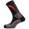 Chaussettes Monnet Trek Expert V3 Trek Expert V3 P.39-40