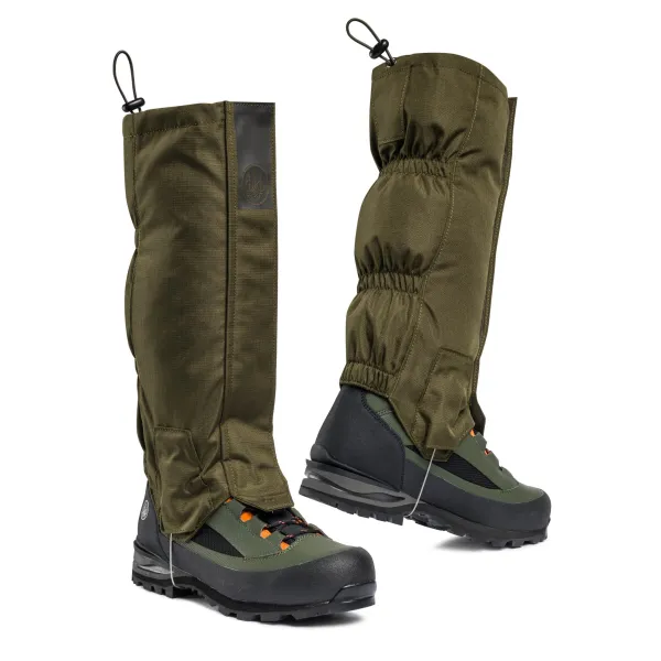 Guêtre Beretta Thorn Ankle Guêtres Beretta Thorn Ankle