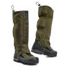 Guêtre Beretta Thorn Ankle Guêtres Beretta Thorn Ankle