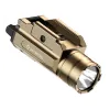 Lampe tactique Skywoods BLIZZARD G1103