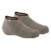 Chausson de botte Aigle P.45