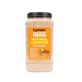 Media ceramic pour Lyman Molly Moly Ceramic Media 7631381