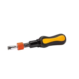 Clé dynamométrique Lyman PRODRIVE TORQUE WRENCH 7031300