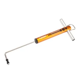 Pèse détente mécanique Lyman Pèse détente Lyman 782247