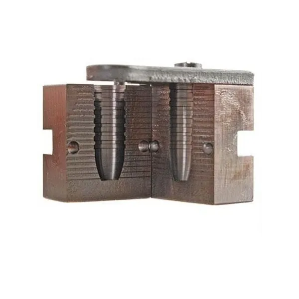 Moule à balle Poudre Noire Lyman SC 457121PH cal. .45 Poudre Noire SC 457121PH .45 475 GRAINS 2641121